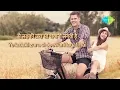 Ye Ladki Zara Si Diwani Lagti Hai with lyrics | ये लड़की ज़रासी दीवानी लगती है गाने के बोल| Love Story