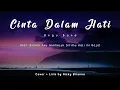 Download Lagu Cinta Dalam Hati - Cover - Dan Izinkan Aku Memeluk Dirimu Kali Ini Saja ~