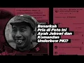 Download Lagu Benarkah Pria di Foto Ini Ayah Jokowi dan Komandan Underbow PKI? | CEK FAKTA