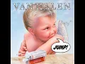 Van Halen - Jump (Maxi Single Version)