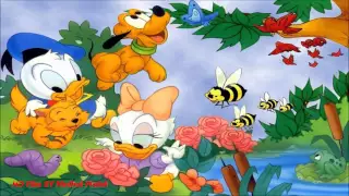 اغنية السبوع   الاصلية   كاملة   فيلم الحفيد   جودة عالية      دندنها