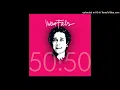 Download Lagu Iwan Fals - Masih Bisa Cinta - Composer : Dewiq 2007 (CDQ)