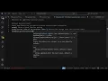 80 Python Recursion Limit Explained Get Current Recursion Limit in Python 150 Python Questions