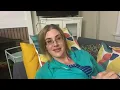 Pt 2 My experience with a vulvodynia specialist
