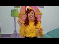 Apples and Bananas 🍎🍌 The Wiggles Nursery Rhymes Collection for Children