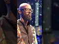 Download Lagu Best way to begin the week: Black Coffee #dj #electronicmusic