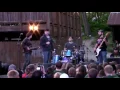 Lambda Chi Alpha MST IFC Greek Sing 2016