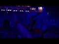 Avicii Ft. Chris Martin - Heaven Live At Tomorrowland 2015