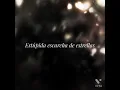 Download Lagu Eclipse - Guilty♱Cross  Visual prision Letra lyrics español