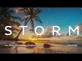 Ian Storm, Ron van den Beuken & Menno - Run Away