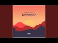 Lagu Savannah