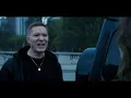 Power Book 4 Force | Tommy meets Claud