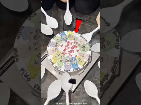 #bts