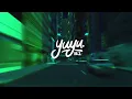 Vigiland - Friday Night