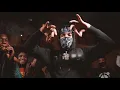 NLE Choppa - Jiggin (Music Video)