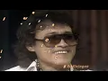 Ona Sutra  -  Sisa Sisa Cinta