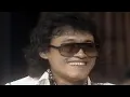 Download Lagu Ona Sutra  -  Sisa Sisa Cinta