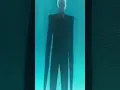 Download Lagu dj tomat tomat tomat x dengan kereta malam versi slenderman #slenderman#jedag jedug