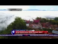 Download Lagu Indahnya Negeri di Atas Awan Kampung Lolai Tana Toraja - NET 10