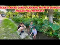 Download Lagu MAIN KE DESA LANJUT TAKZIAH