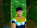 Download Lagu #bollywood itni ki tum khubsurat Ho #hindisong #love #trending #song