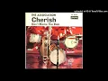 The Association - Cherish [1966] [magnums extended mix]