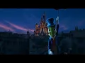 Disney Disney Pictures 2022