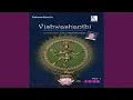 Download Lagu Pachai Malai - Kurathi - Thenmangu -Thalambika