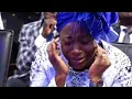 *LATEST* MRS OSINACHI NWACHUKWU ministering *Nara ekele* in Glory Dome