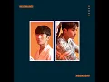 Gift(선물) - MeloMance(멜로망스)