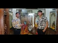 Annual Trip With Catholic Tv Staff