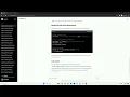 python xml with namespace