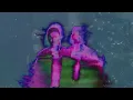 Endless Summer - Crying On The Dancefloor (R3HAB Remix) (Official Lyric Video)
