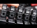 Stubby Stubbies Olsa Tools stubby socket sets rival Snap On for a fraction of the cost