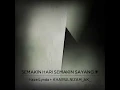 Uji Rashid - Semakin Hari Semakin Sayang (Smule)