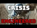 Download Lagu Israel Can't Beat Iran: Will They Manufacture a Crisis to Drag America Into War?