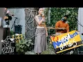 Download Lagu Lexa Gates | Yerr On The Street Live Performance