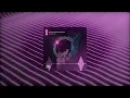 Space Motion, Stylo - Dreamers