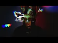 Heno.- Im(mortal) (Visualizer)