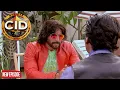 Download Lagu बिजनेसमैन की हेकड़ी निकालने के लिए CID Officer Sachin बना लंबे बालों वाला गुंडा || CID Full Episode