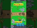 Download Lagu Mines Skill in Game We are Warriors #shorts #wearewarriors