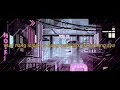 Download Lagu Huli Na - (Official Lyrics Video)(420 Soldierz)