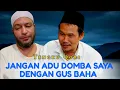 Lagu Gawat! Tengku Qori Marah Besar Jangan Adu Domba Saya Dengan Ulama