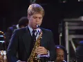 Count Basie Orchestra - Franky and Johnny (ZDF JazzClub, 1987)