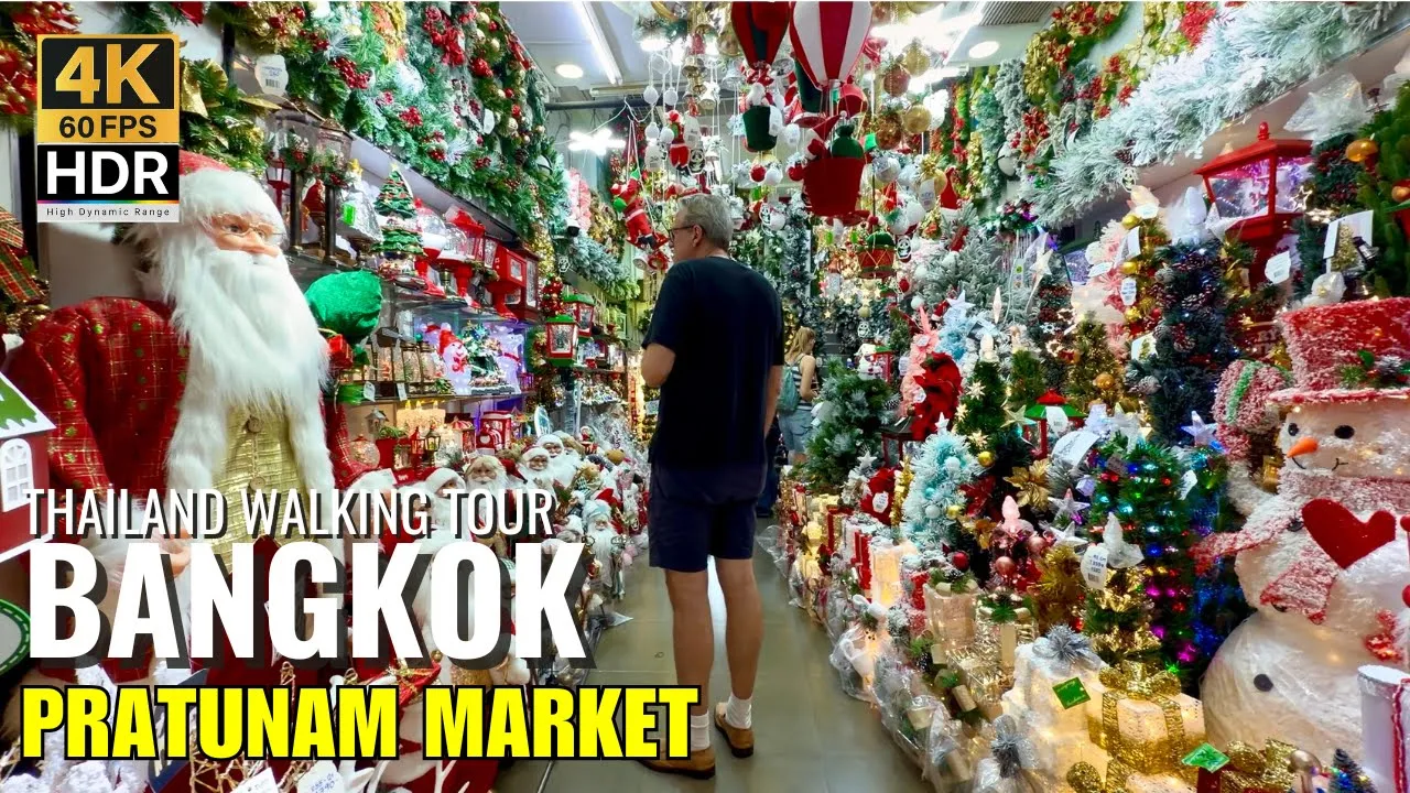 Youtube video vVShznG8ai4 