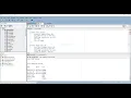 Day7 Session 7 Single Row function Date Function String Number Date Functions