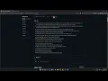 How to get rookie sideloader