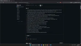 How to get rookie sideloader