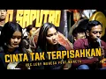 Cinta Tak Terpisahkan Versi Jaranan Wahyu Anom Saputro (Lery Mahesa Feat Maretta)