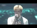 Mess #kang daniel 